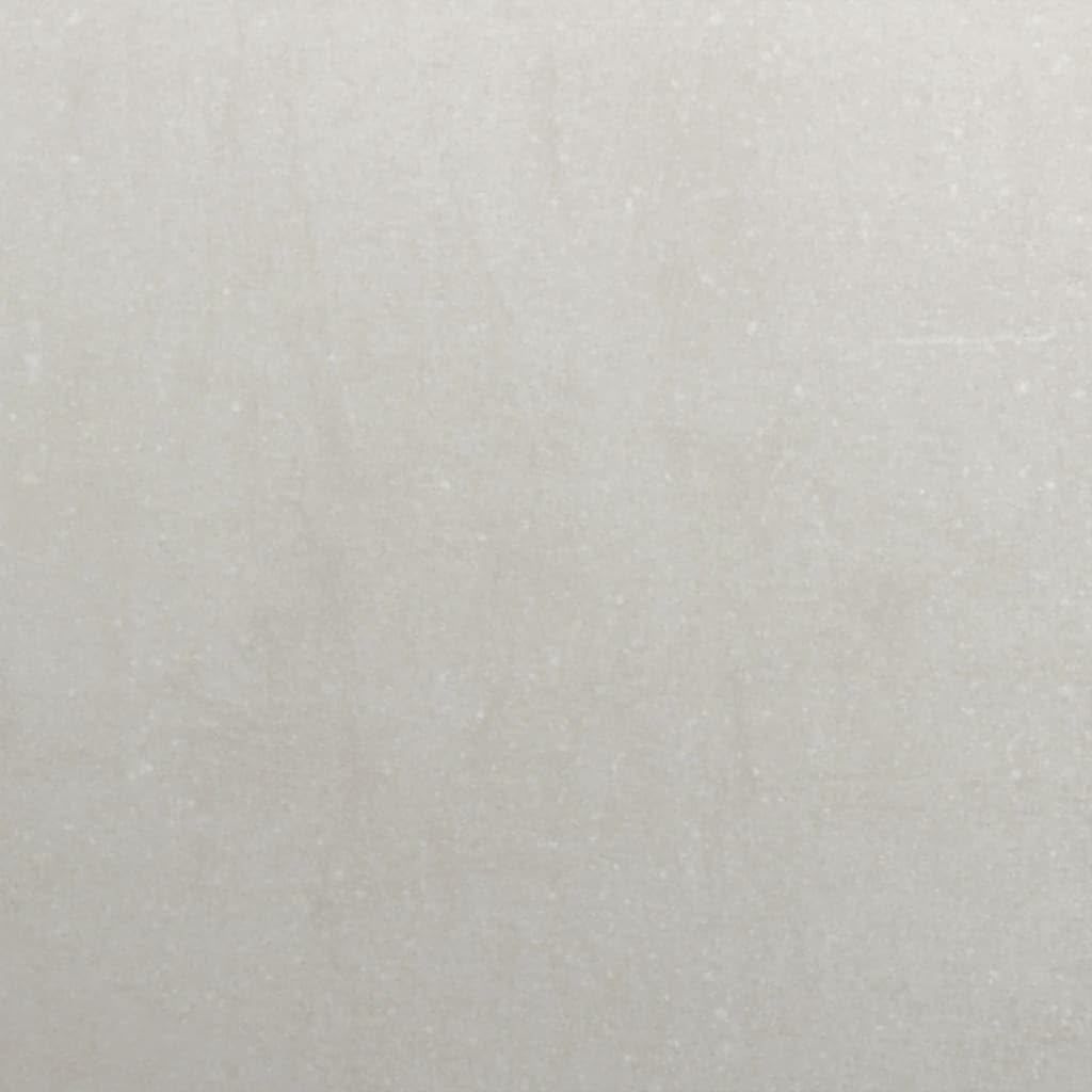 Homgoday Leñero de Acero Inoxidable 100x40x80 cm, Soporte para leña, Almacenamiento de Troncos, Estante para leñas, Soportes para leña
