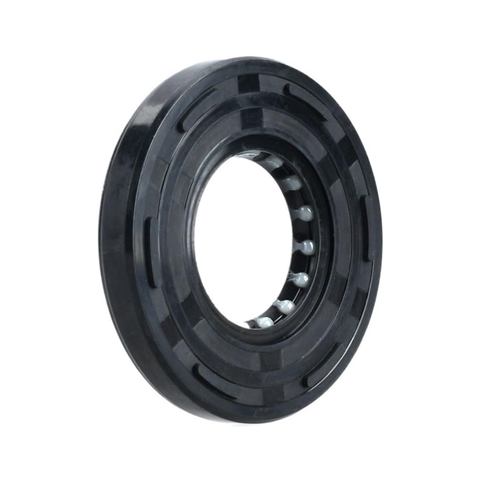 Paraolio compatibile con motore fuoribordo 2 tempi DT9.9 DT15 09283-25075-00 09283-25075 0928325075
