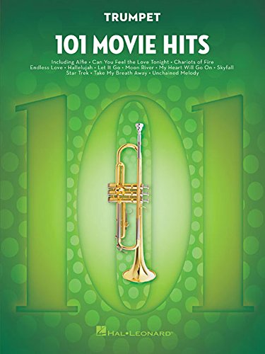 Best Trumpet Music