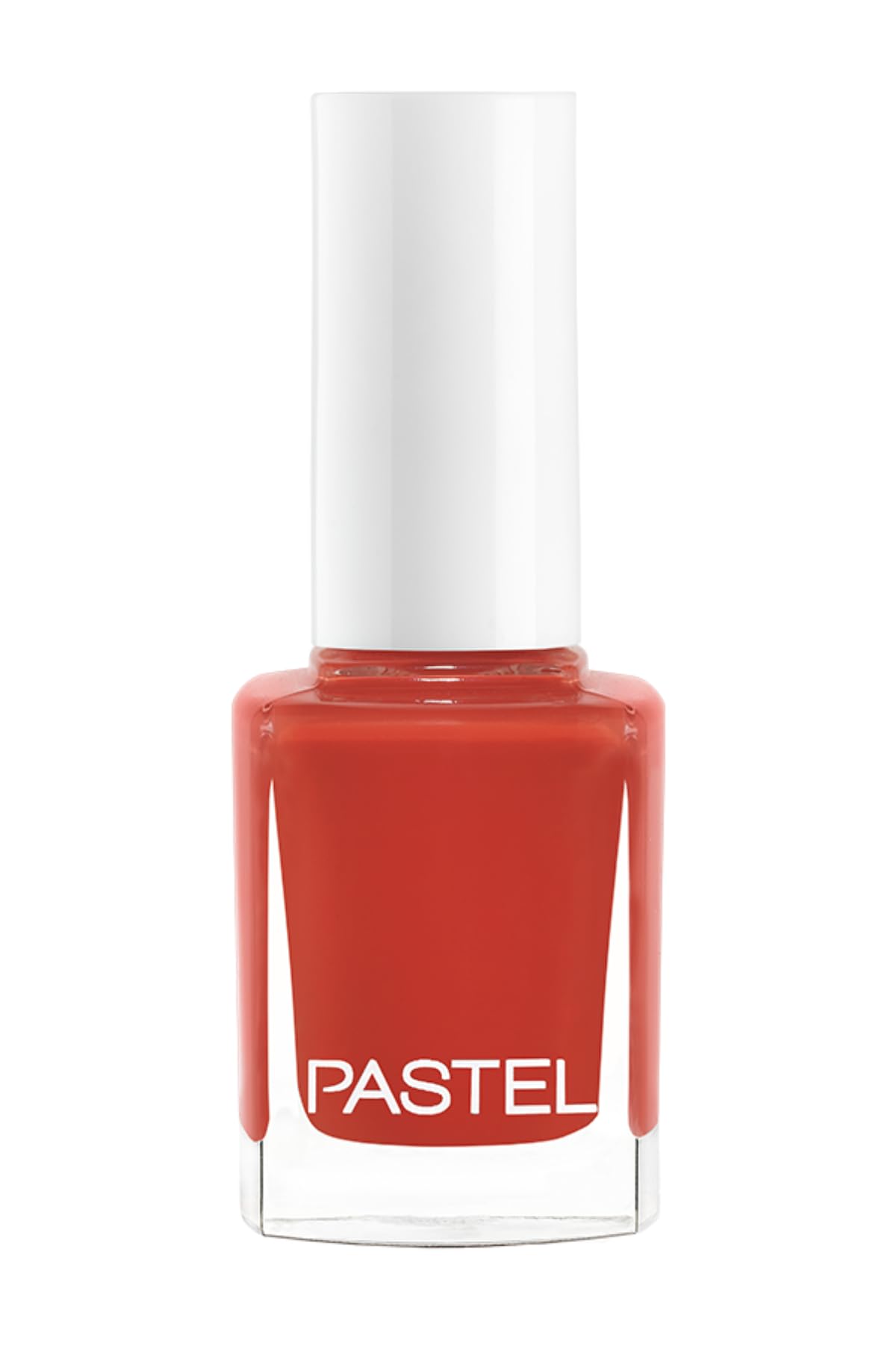 PASTEL Pure Oje 294