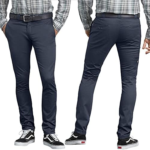 Dickies