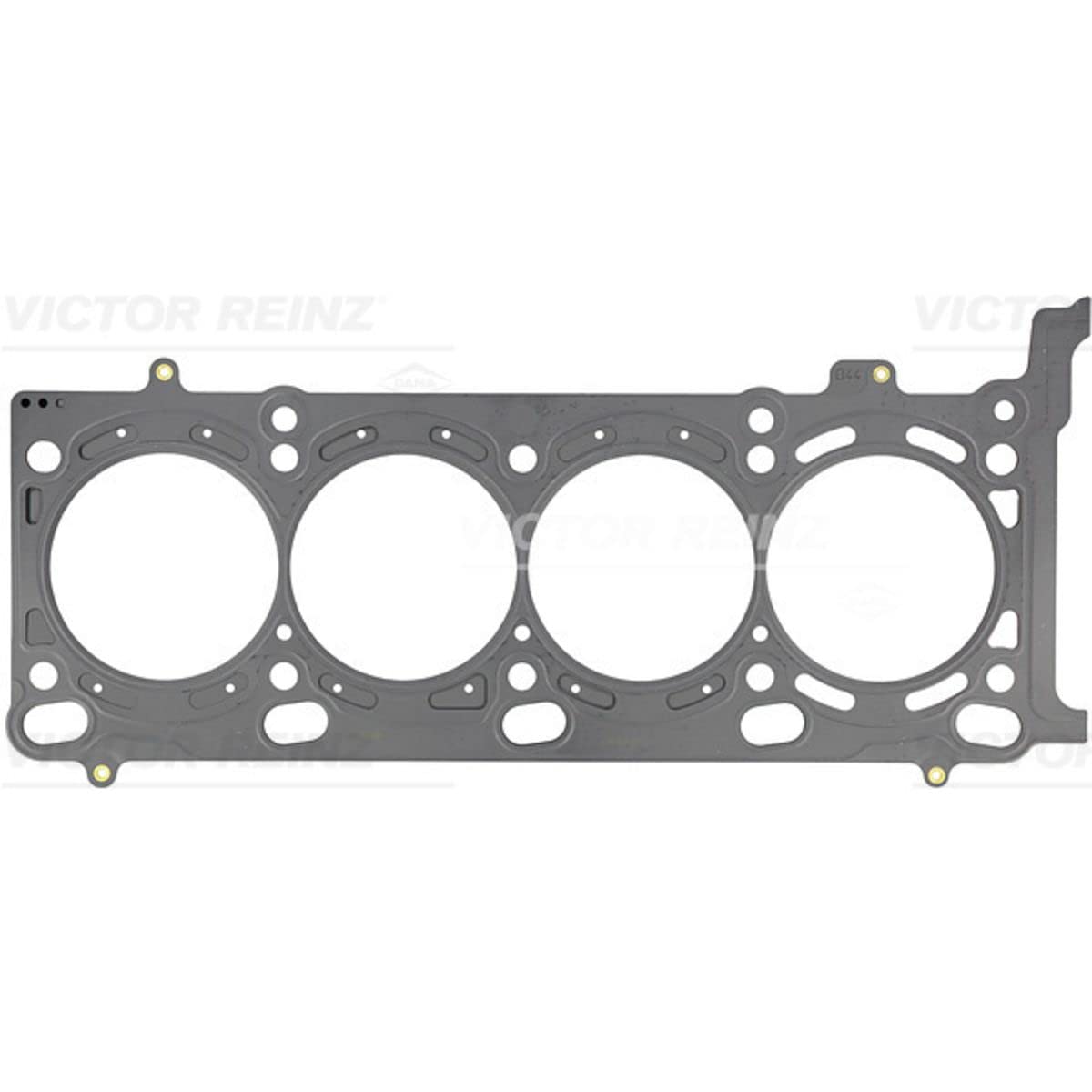Reinz 61-31370-00 Guarnizione Testata Motore