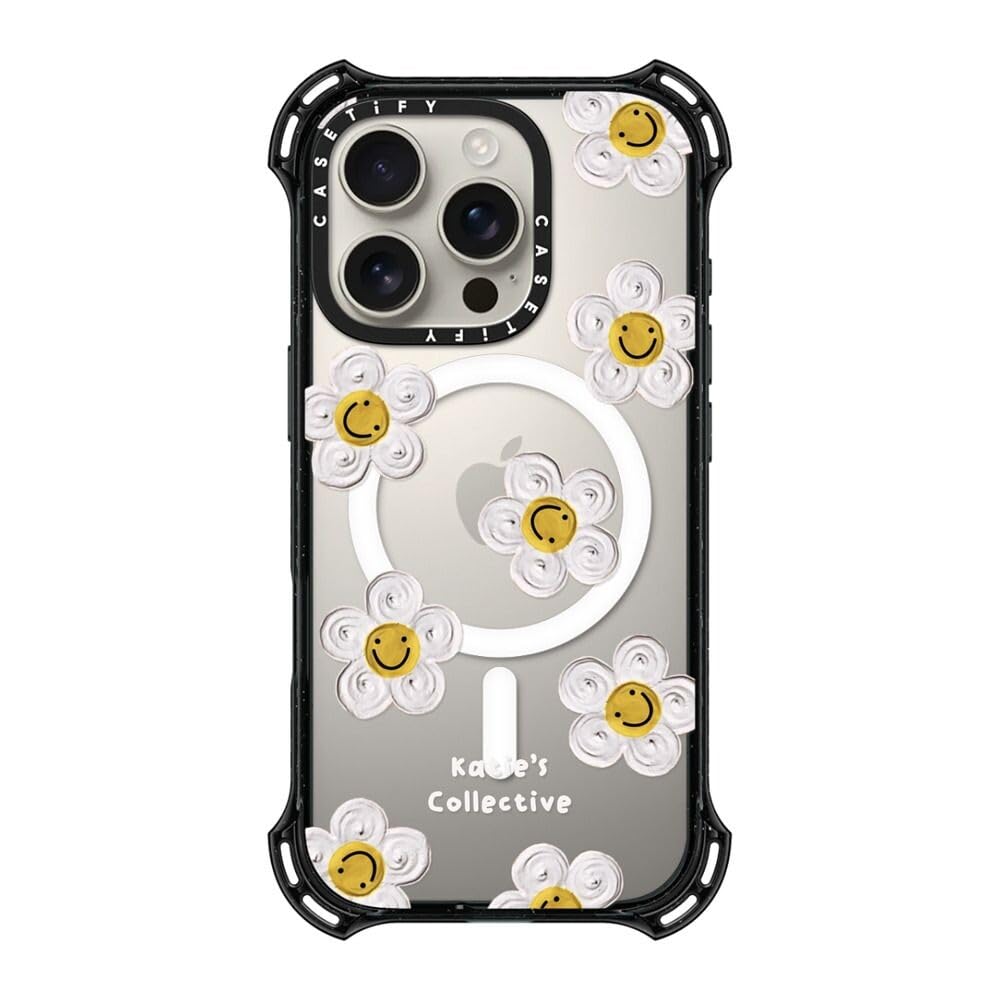 CASETiFY iPhone16pro バウンスケース MagSafe対応 Amazon.co.jp: CASETiFY バウンス MagSafe対応 iPhone 16 Pro