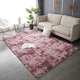 Photo Gallery chemyo tappeto a pelo lungo in stile nordico per la casa, il soggiorno, la camera da letto, il comodino, il tappetino da pavimento 100x200cm Photo Gallery chemyo tappeto a pelo lungo in stile nordico per la casa, il soggiorno, la camera da letto, il comodino, il tappetino da pavimento 100x200cm