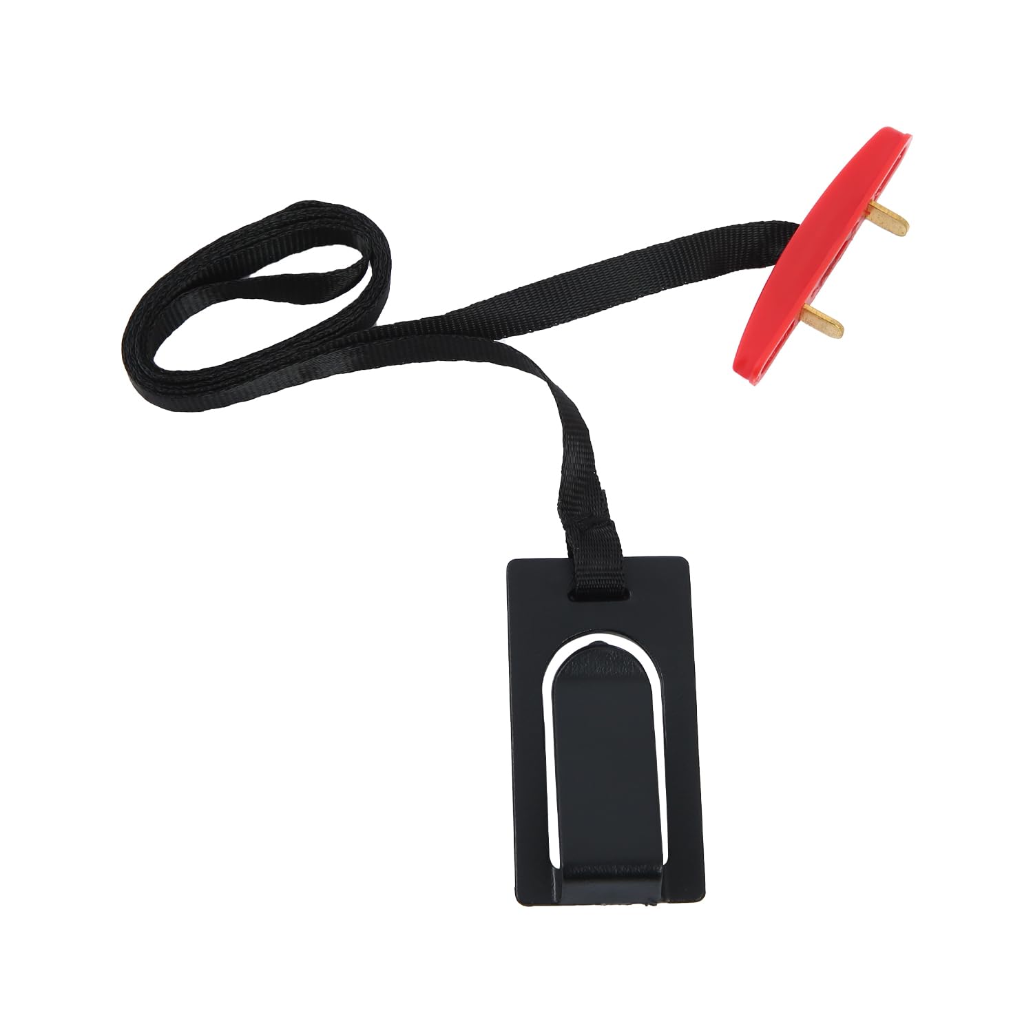 Treadmill Magnetic Lock Emergency Stop Treadmill Accessories