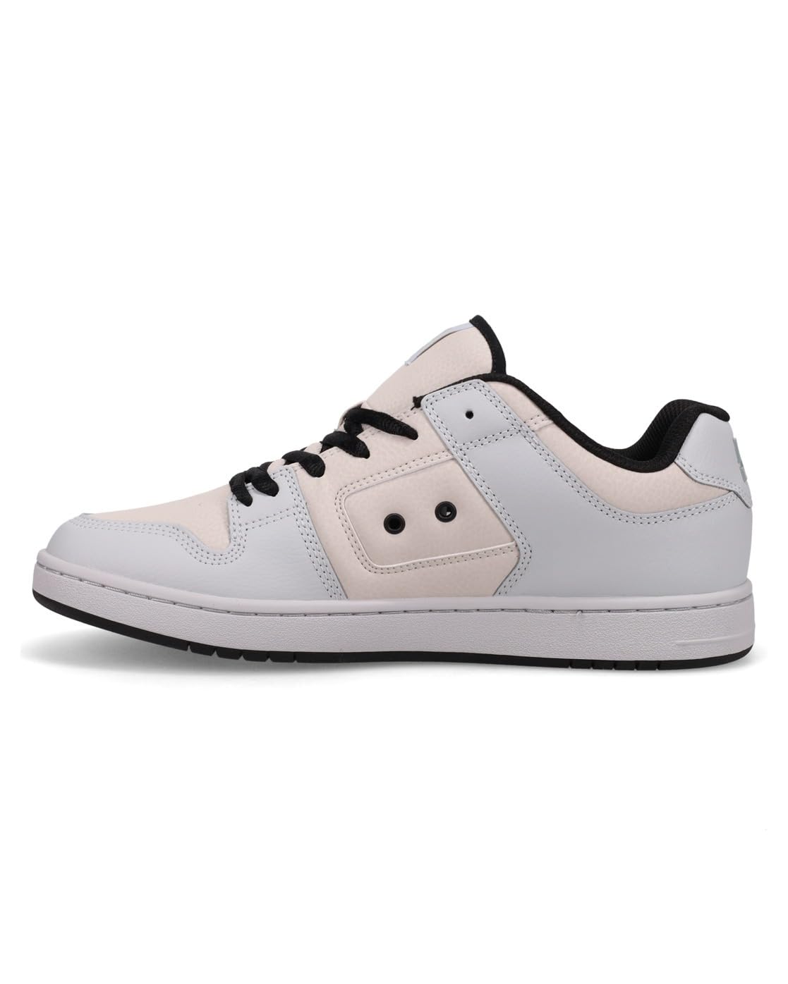 DC Shoes DC ZapatillasUnisex Adulto