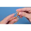 Product Photo 7