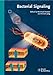 Produktbild Bacterial Signaling
