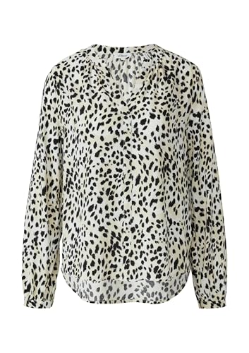s.Oliver Bluse Langarm