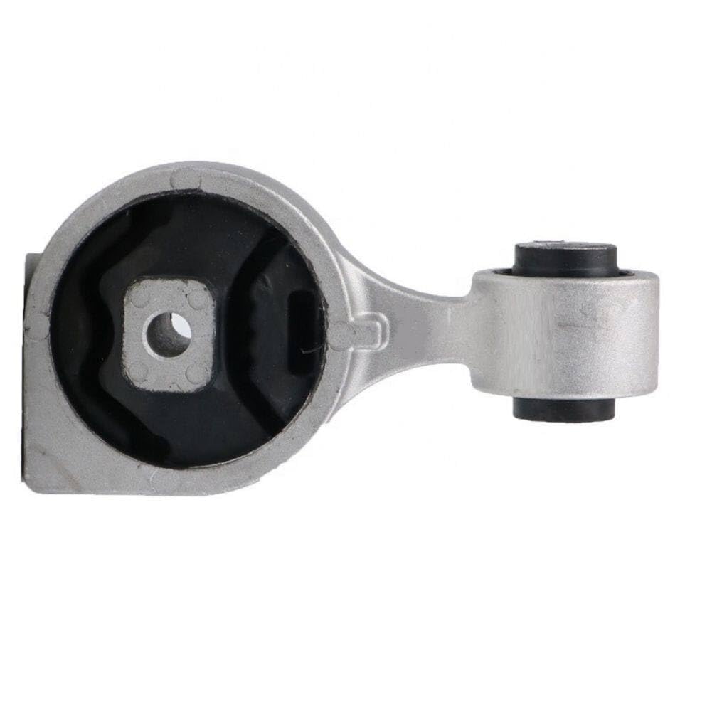 Amazon.com: TORSION BAR 11350JN30A 11350-JN30A AUTO-GETHER