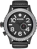 NIXON