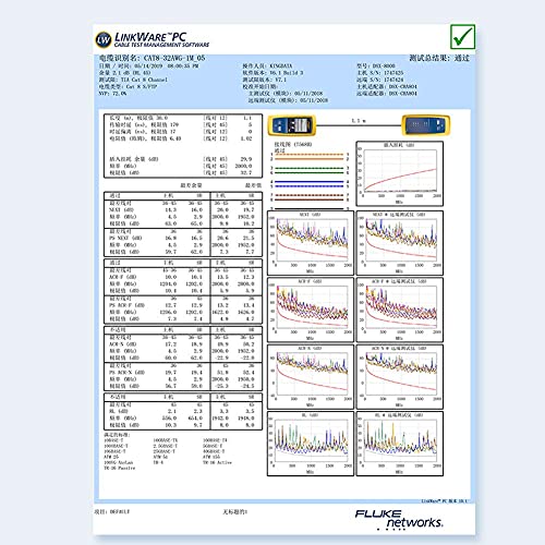 Image of CableCreation Cat 8 Ethernet Cable, Flat Network LAN Cable Cord 2000MHz /40Gbps High Speed,Internet Router Cable RJ45 Wire for Computer Laptop PS5 PS4, Switch Box PC,TV Box, 10FT /3M
