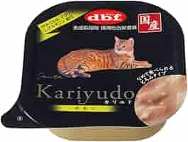 キャットフード kariyudo dbf 512zjsZmMEL._AC_SY200_QL15_.jpg