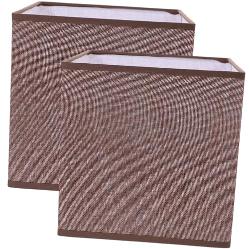 OUNONA ?z?vVF[h y_gCgJo[ z[p݂艺CgJo[ ȒPt y Ɩ_炩 e[u Ǌ|