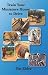 Train Your Miniature Horse to Drive