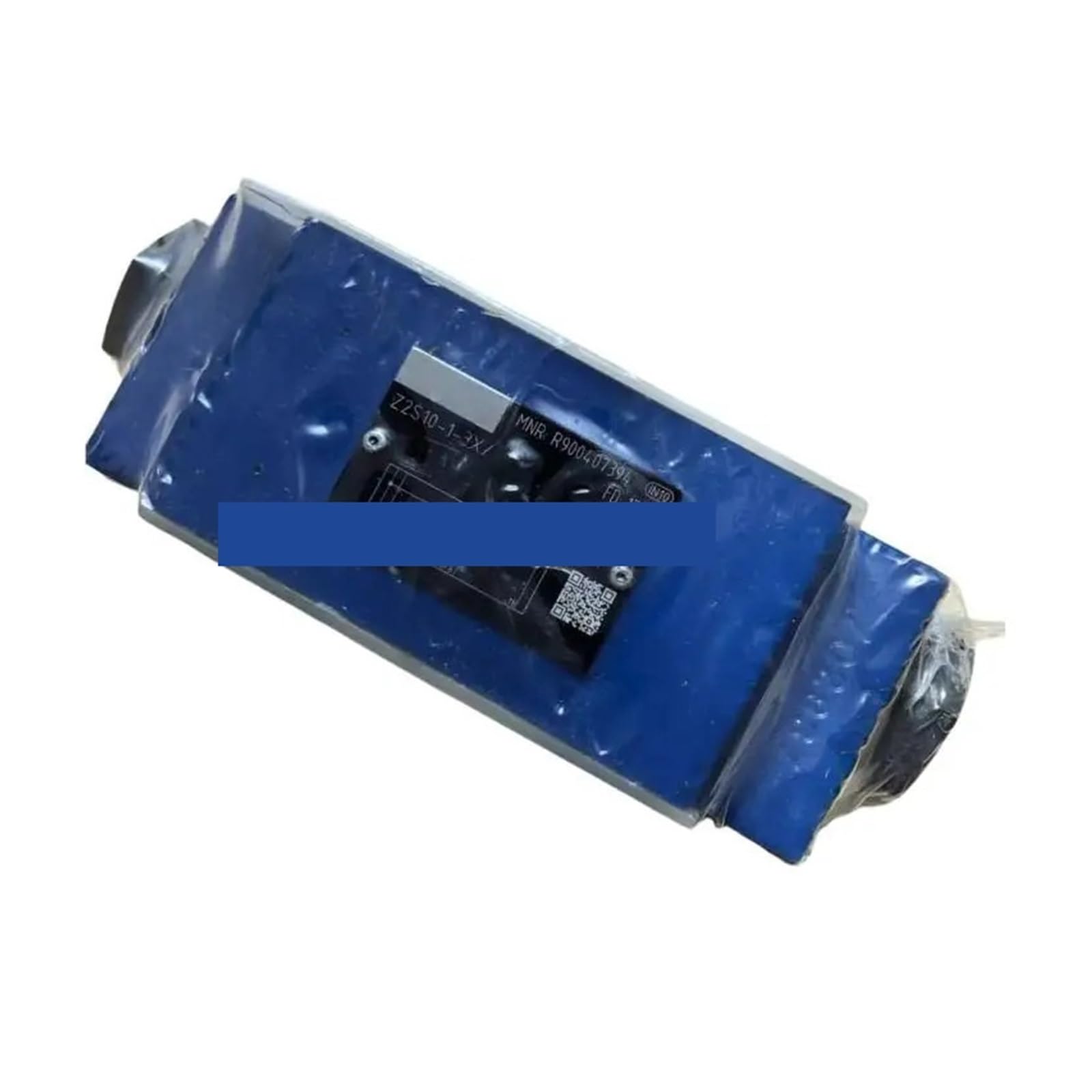 EAHWCXSD Solenoid valve Z2S10-1-3X/ Z2S10-1-34/(22510B-1-3X)