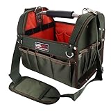 三共コーポレーション DBLTACT オープンキャリーバッグ ミニ カーキ DT-SRB-9KH