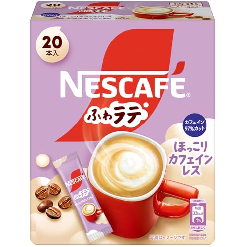 lX{ lXJtF ӂ탉e قJtFCX (6.6g×20P)×12×(2P[X)