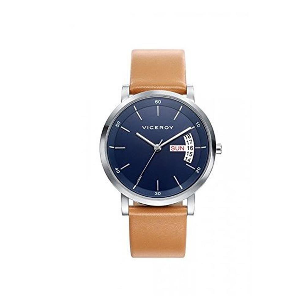 ViceroyReloj Hombre 401065-37