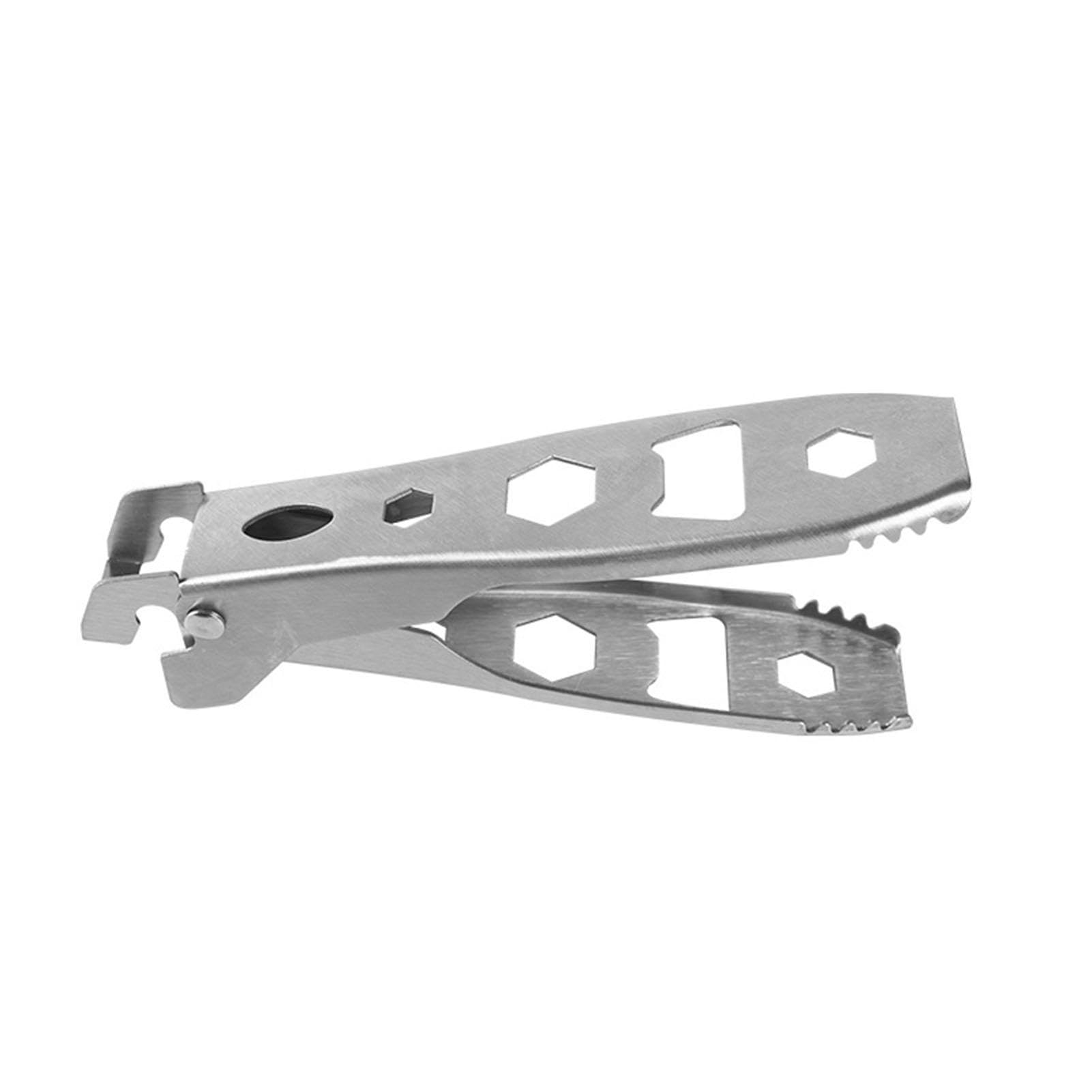 ESTINK Pince Pour Bol De Casserole Bol Pot Gripper Pan Gripper Hot Dish