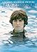 George Harrison: Living In The Material World