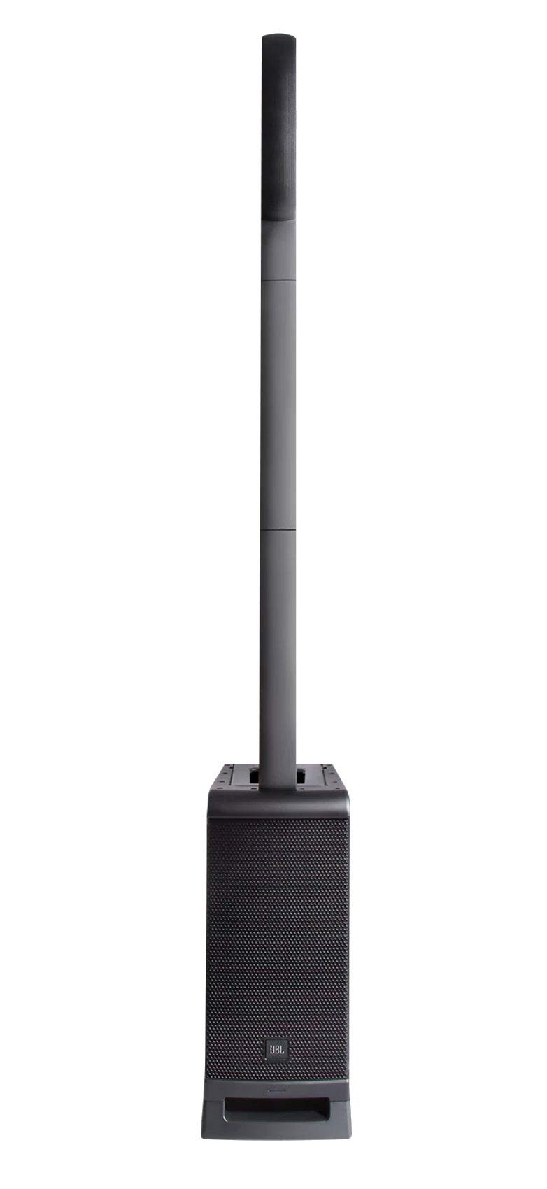 JBL Professional EON ONE PRO Portable All-In-One Rechargeable 7-Channel PA Solution