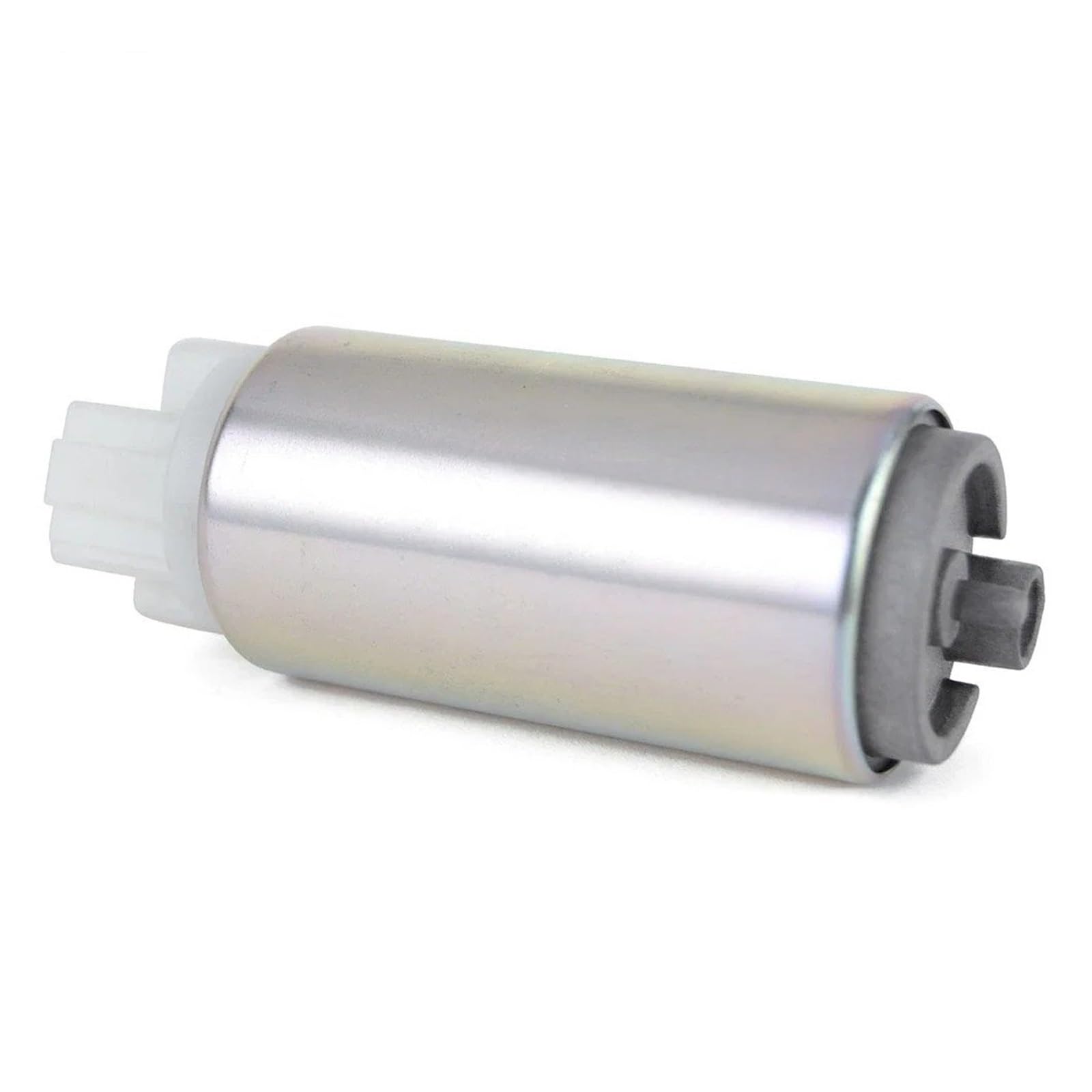 Pompa in Linea Per F225C ETL 2009-2011 | Pompa del carburante fuoribordo 6P2-13907-00 6P2-13907-01