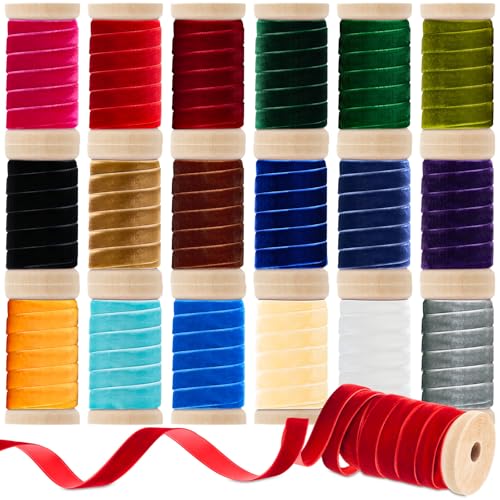 Chuangdi 18[ NX}Xxxbg{ 3/8C` x 90[h xxbg{[ ؐXv[ t@ubN{ NX}X[X NtgI[ig EFfBOMtg bsO { NX}Xc[(A\[g