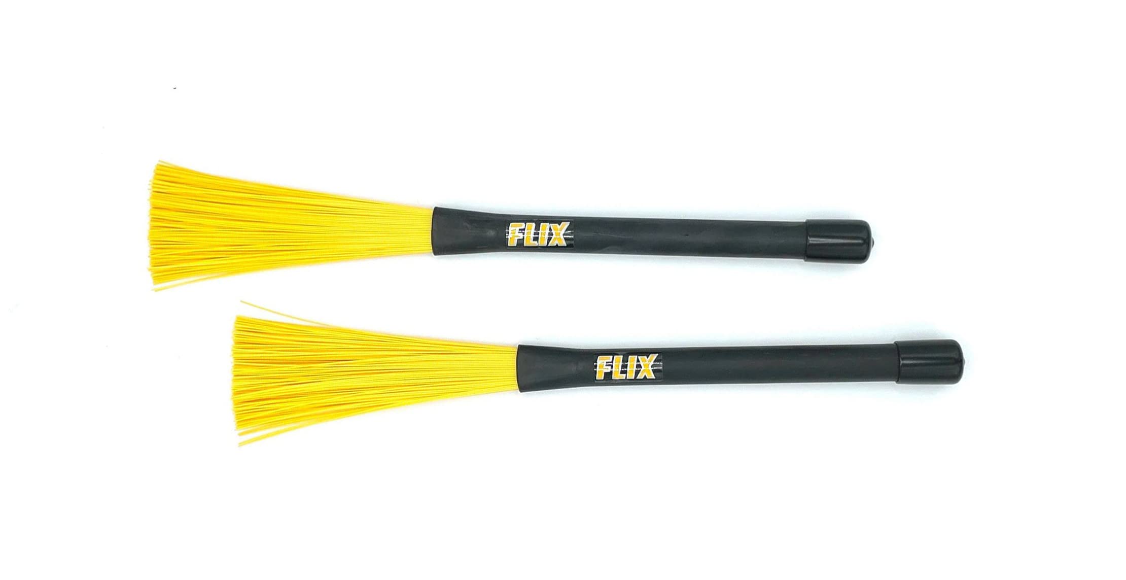 FLIX SPAZZOLE CLASSIC XL