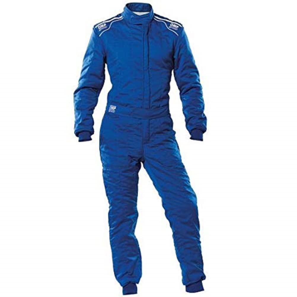 OMP Sport Race Suit - S