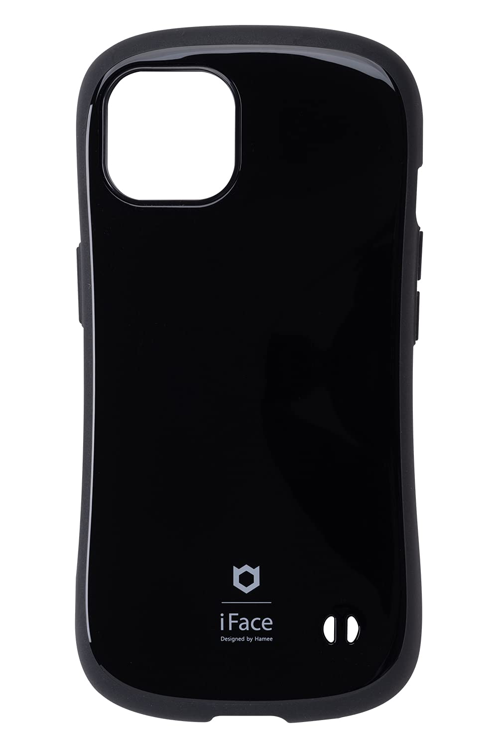 Amazon.co.jp: iFace First Class Standard iPhone 13 ケース iPhone 