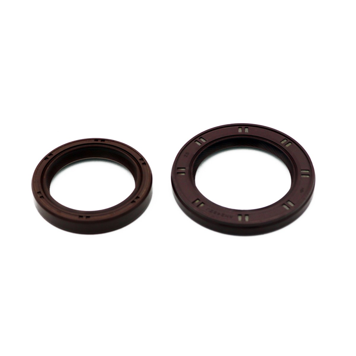 Amazon | タイミングベルトウォーターポンプキット ガスケット