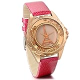 JewelryWe