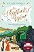The Skylarks' War: Winner of the Costa Children’s Book Award
