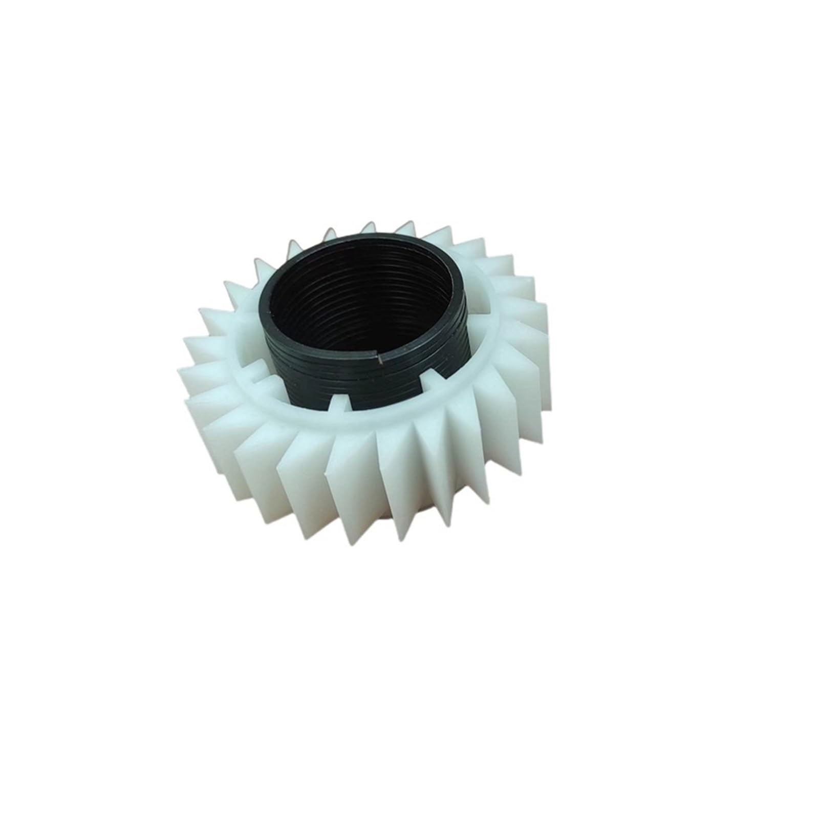 Amazon.com: V12802 BZ60 7080 Compatible for Haier Inverter Direct 