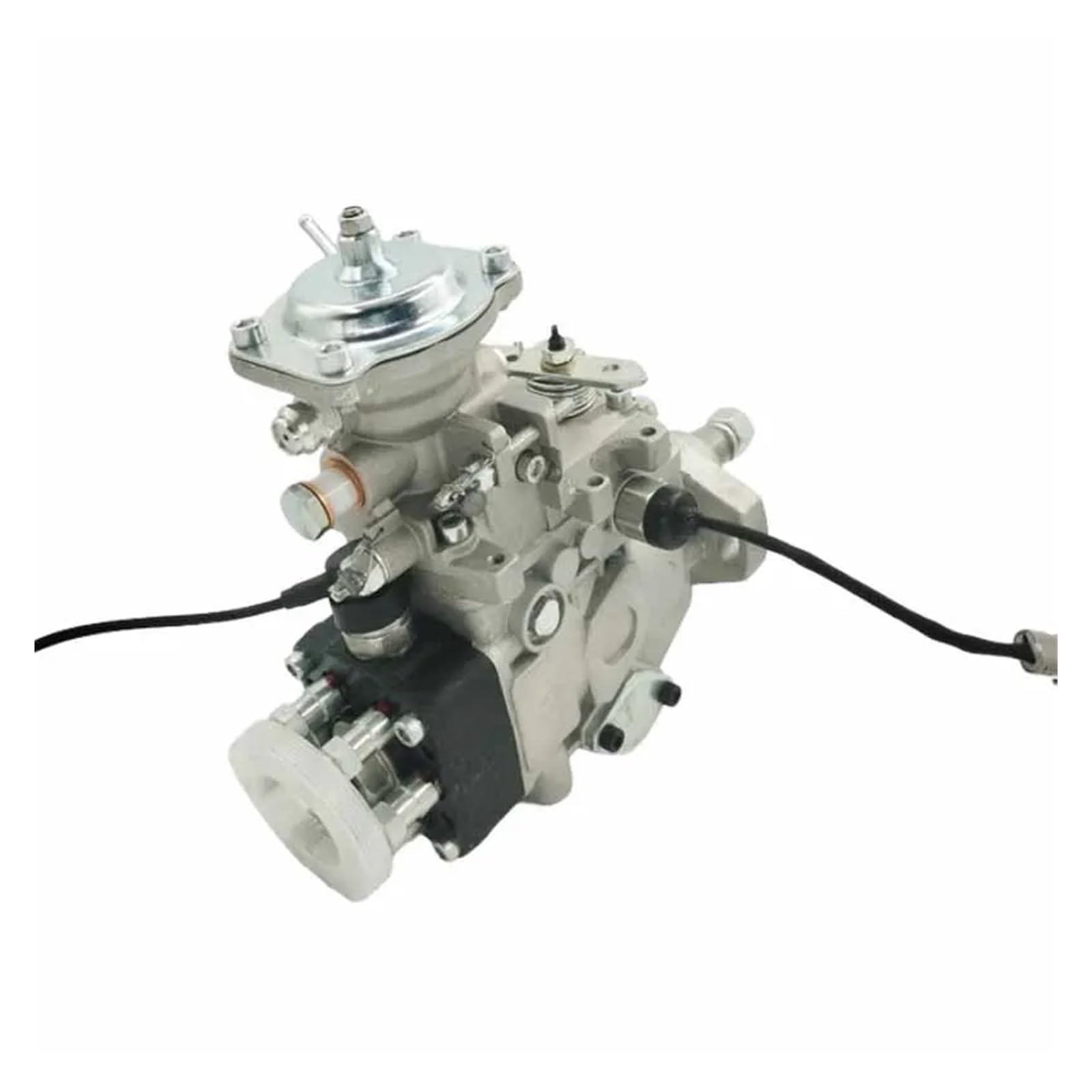 22100-5B650 Pompa del carburante compatibile for Toyota 5l VE4/10F2200RND176 pompa di iniezione del carburante Pompa iniettore diesel