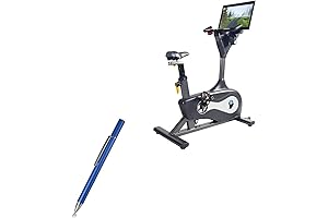 Stylus Pen Compatible with Expresso GO Upright 26.5" - FineTouch Capacitive Stylus,...