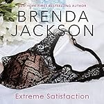 Cover of Extreme Satisfaction