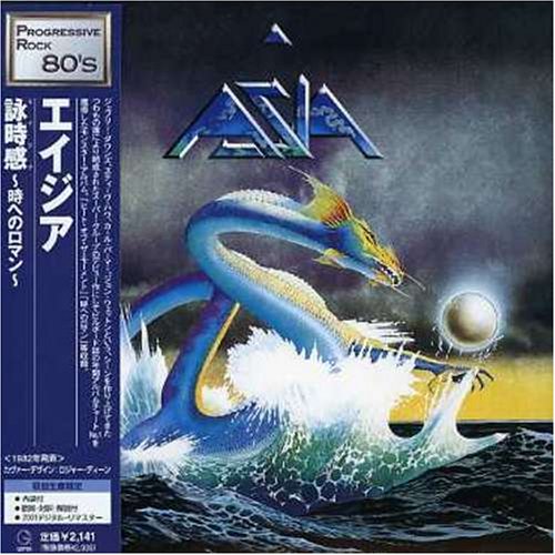K-POP・アジア Fandango Unforgettable Platinum Dance CD 512zn0IFQCL.jpg