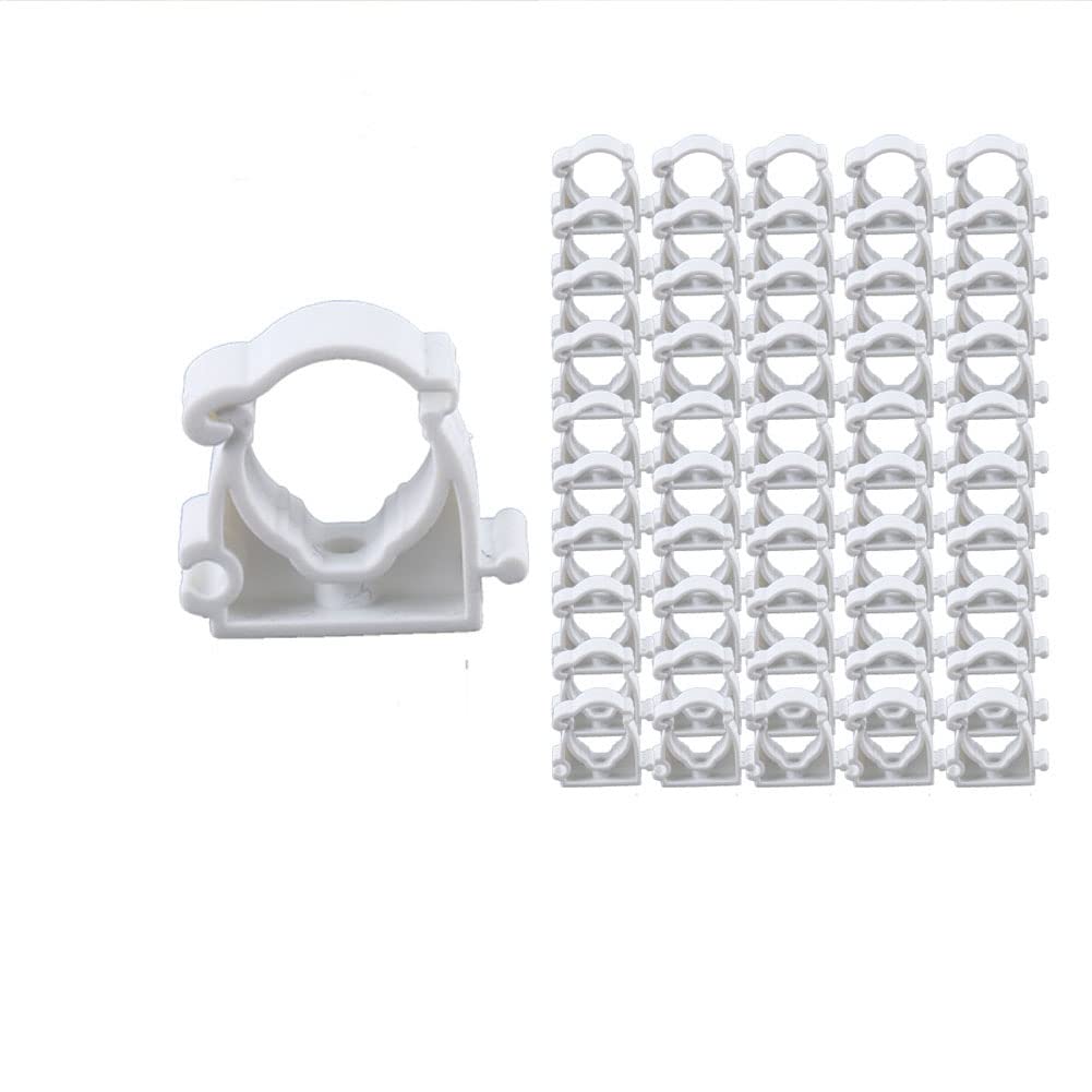 Collier De Serrage Pour Tuyau PPR