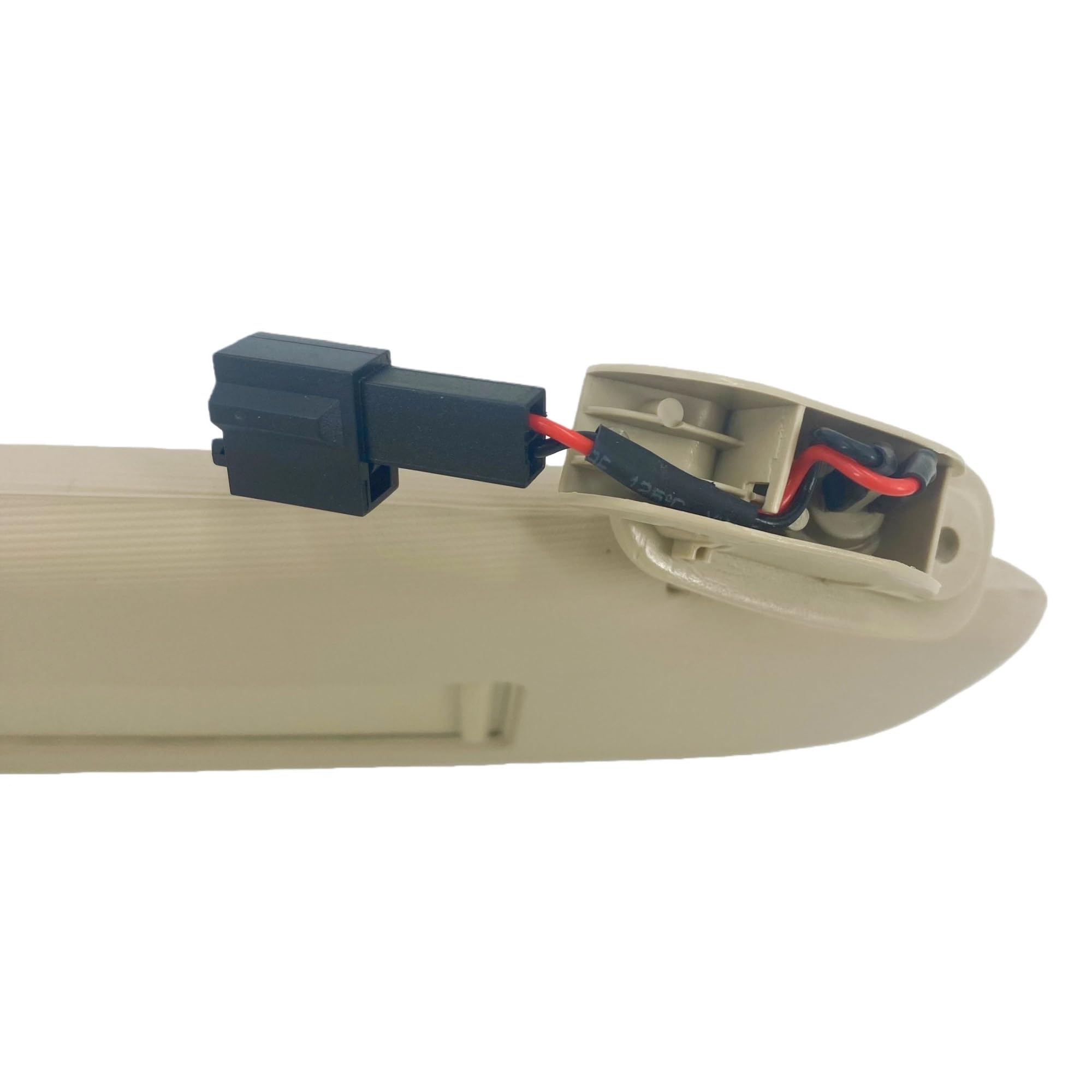 Osłona przeciwsłoneczna na przednią szybę samochodu do VW do Skoda dla Superb 2000 2001 2002 2003 2004-2008 do fotelika Leon 2000-2006 (beżowo-lewa i prawa) (tytanowo-lewa)