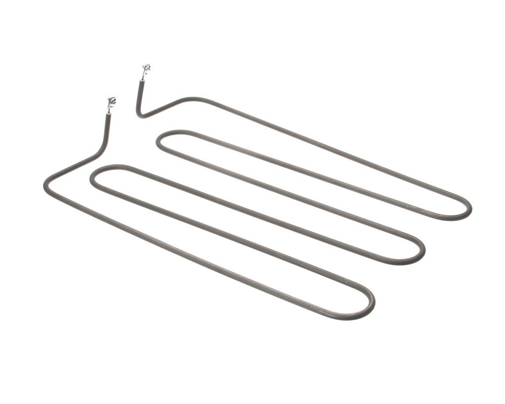 Garland Parts CKG01816-1 Element 208V 3350W KIT (CKG01816-1)