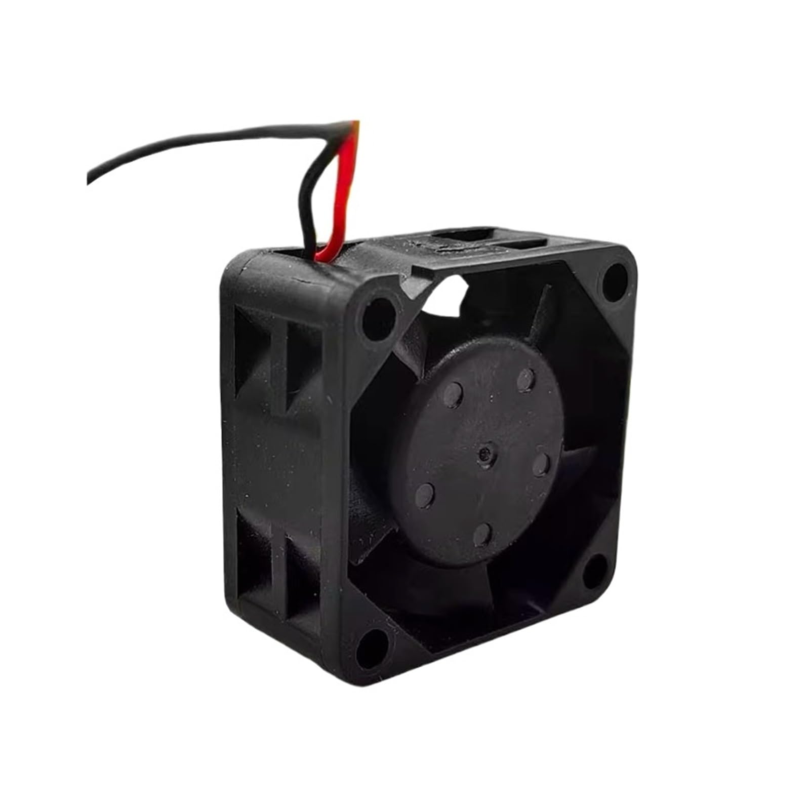 QNEZIQTMH 1608VL-05W-B40 24V 0.07A 4020 40x40x20mm Cooling Fan