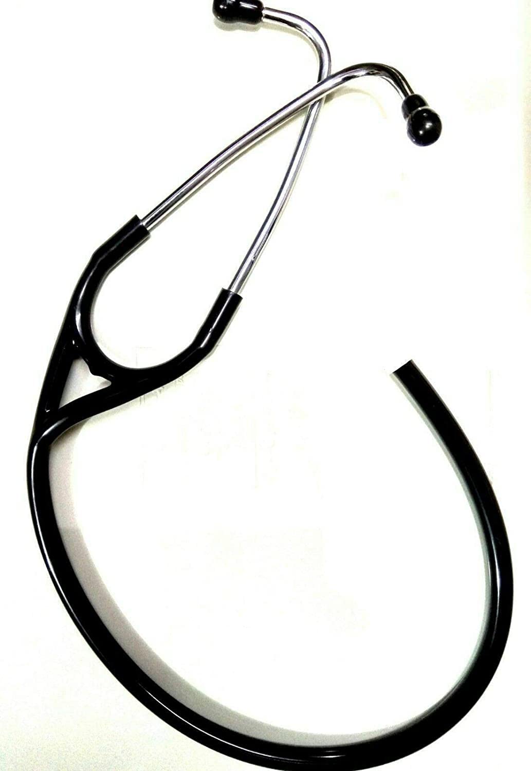 See full amazon price history chart for Momento® Stethoscope Cardiology Replacement Tube in Black Color super quality. Momento® Stethoscope Cardiology Replacement Tube in Black Color super quality. (B09MPHKJK8) Amazon Price History, Amazon Price Tracker
