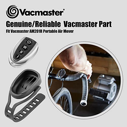 Vacmaster-Remote-Control-951768-Fit-Vacmaster-AM201R-Portable-Air-Mover
