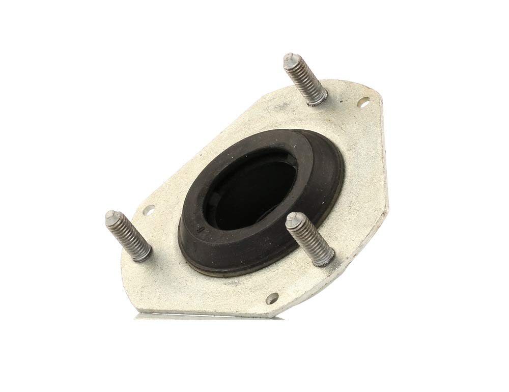Monroe MK317 Supporto ammortizzatore a molla