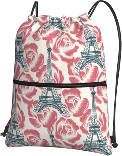 [ESASAV] GbtF ԕ ibvTbN TbNpbN ̑ j̎q ̎q В ̑ w ւ 傫