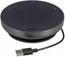 スピーカーフォン Amazon.co.jp: 多摩電子工業 WEB会議用スピーカーフォン USB-A