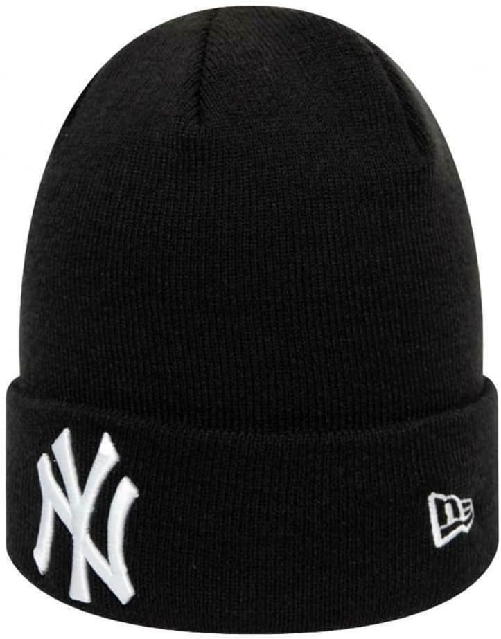 New Era - York Yankees Essential Beanie