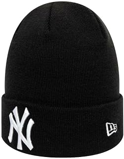 New Era